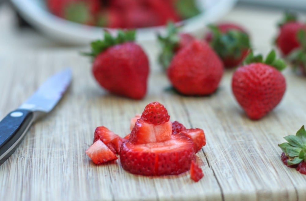 Image Result For Strawberry Avocado Salsa Recipe Image Result For Strawberry Avocado Salsa Recipe