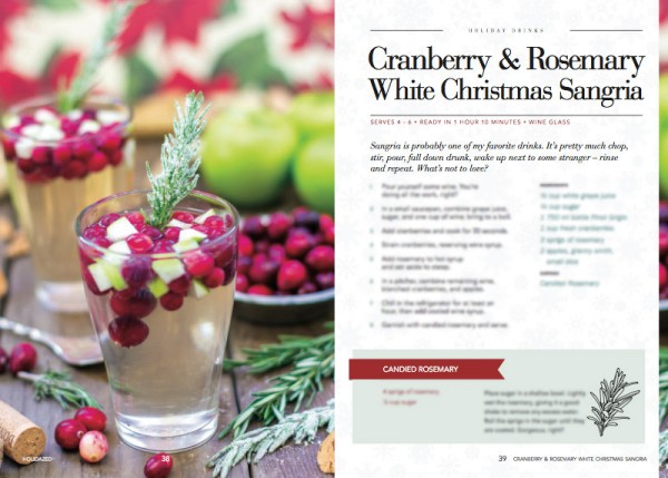 White-Christmas-Sangria