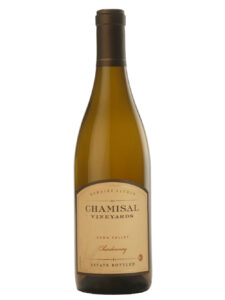 2011-Chamisal-Vineyards-Estate-Chardonnay-Bottle.jpg