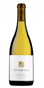 2010 Riverbench Estate Chardonnay