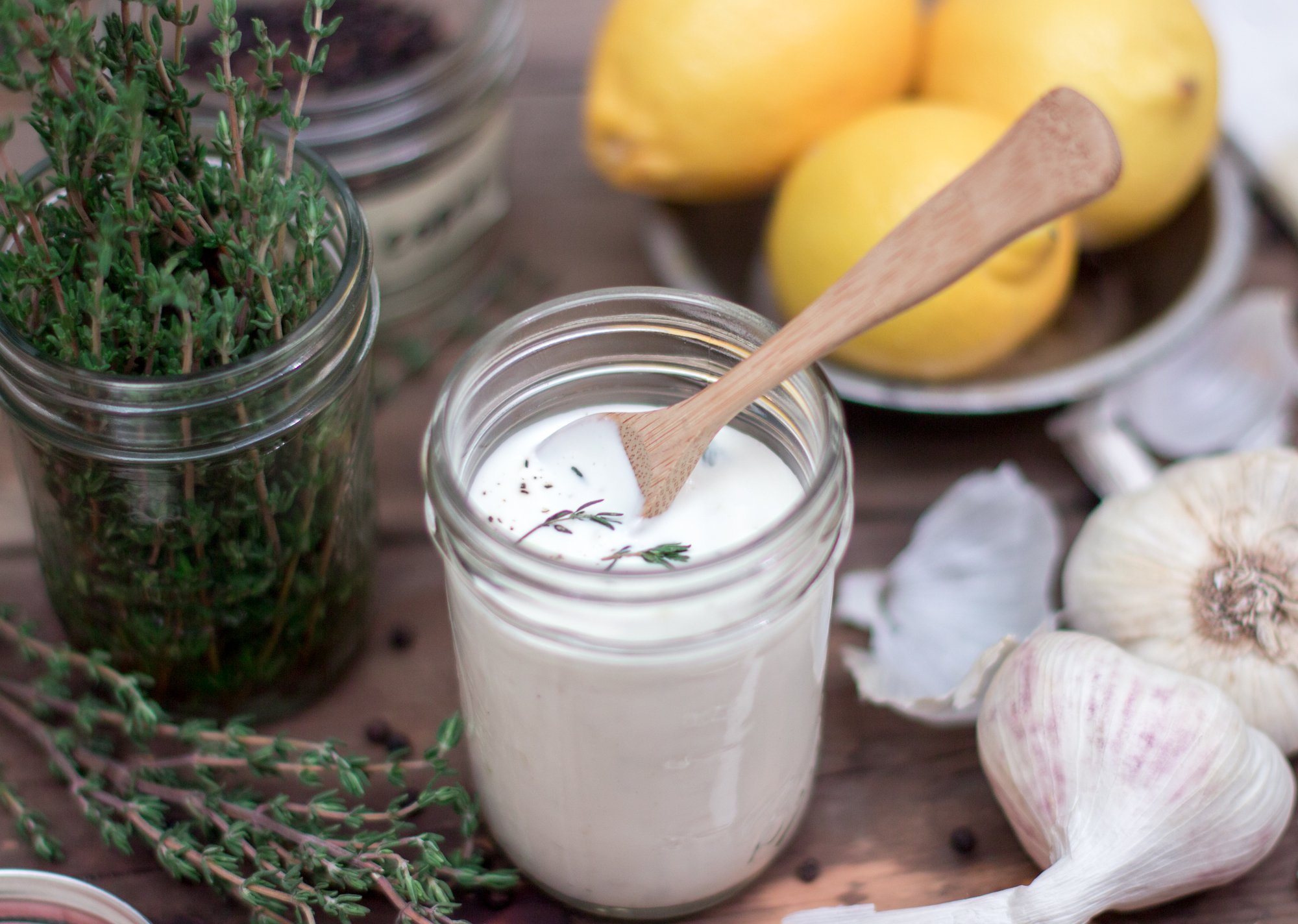 greek-yogurt-ranch-dressing