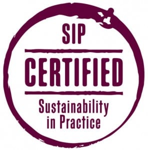 SIP Sustainability in Practice