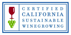 california sustainable winegrowing