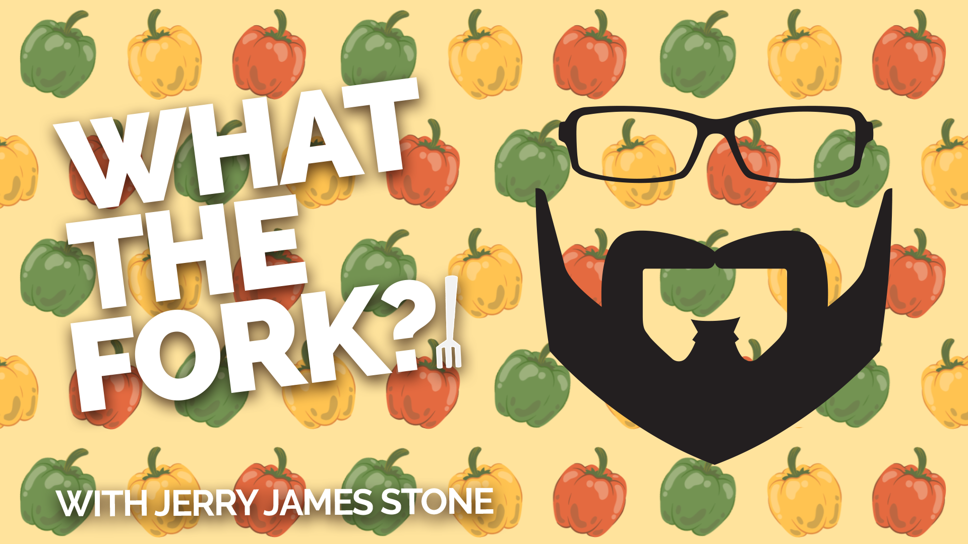 Videos - Jerry James Stone