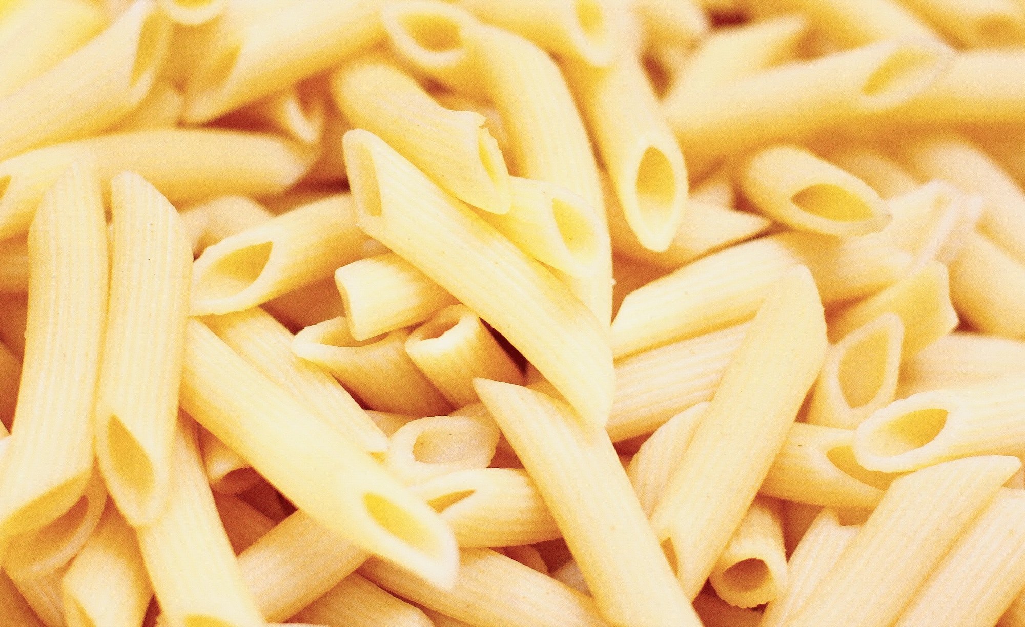 how-to-store-dry-pasta