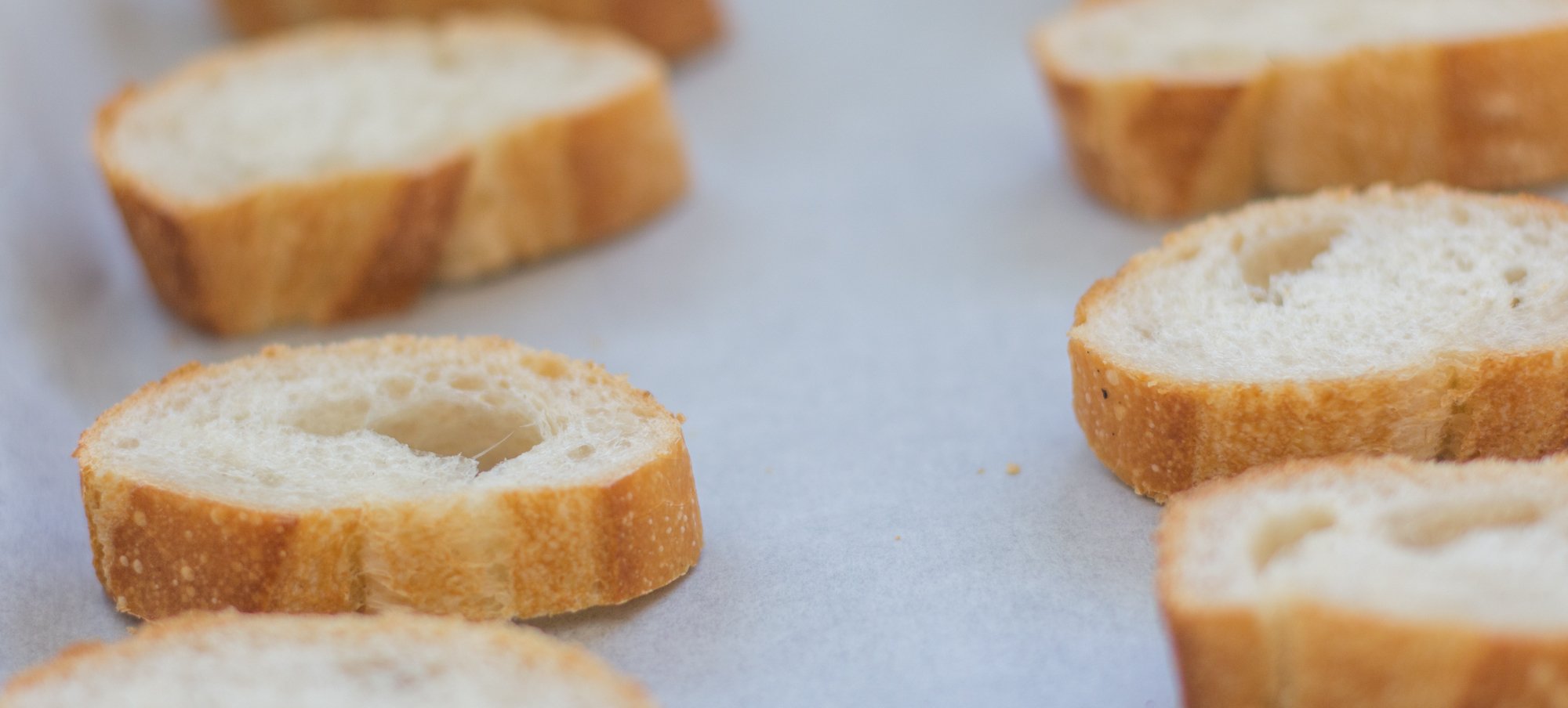 Coffee French Onion Soup