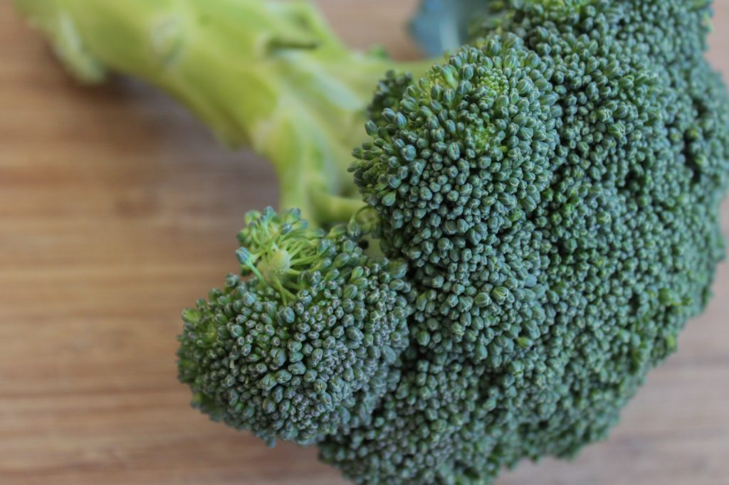 Broccoli1 2