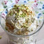 Butternut Squash Swirl Ice Cream final 3
