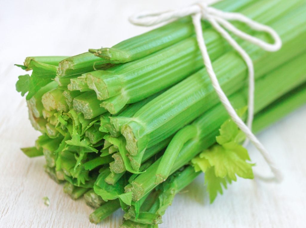 Celery 3