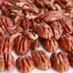 Easy Candied Pecans Main 3