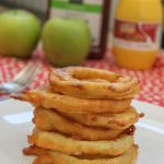 Fried Apple Rings Full 3