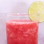 Frozen Strawberry Margarita Recipe Main 1