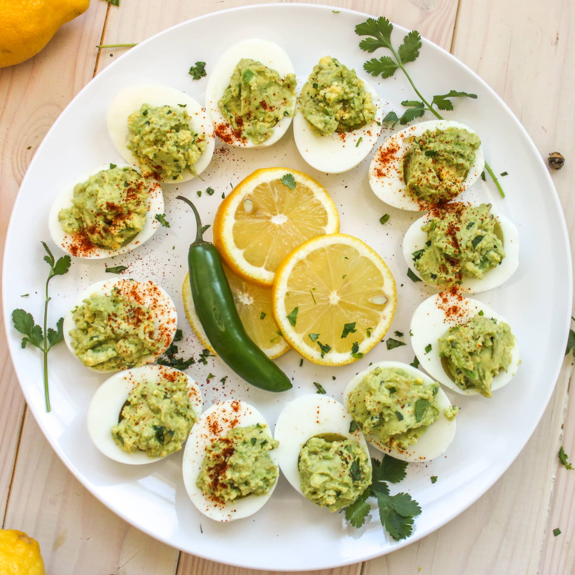 guacamole for eggs guacamole for eggs