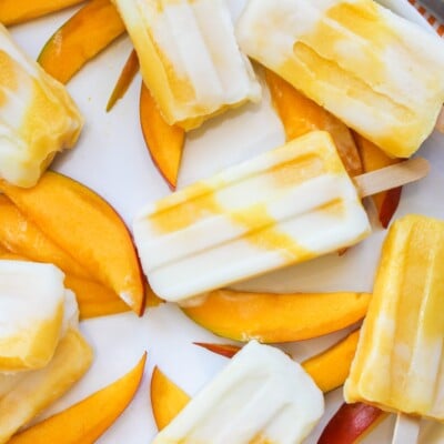 Mango Lassi Popsicles Full 3