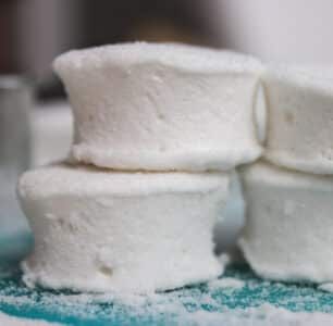 Old Fashioned Marshmallow Full 1