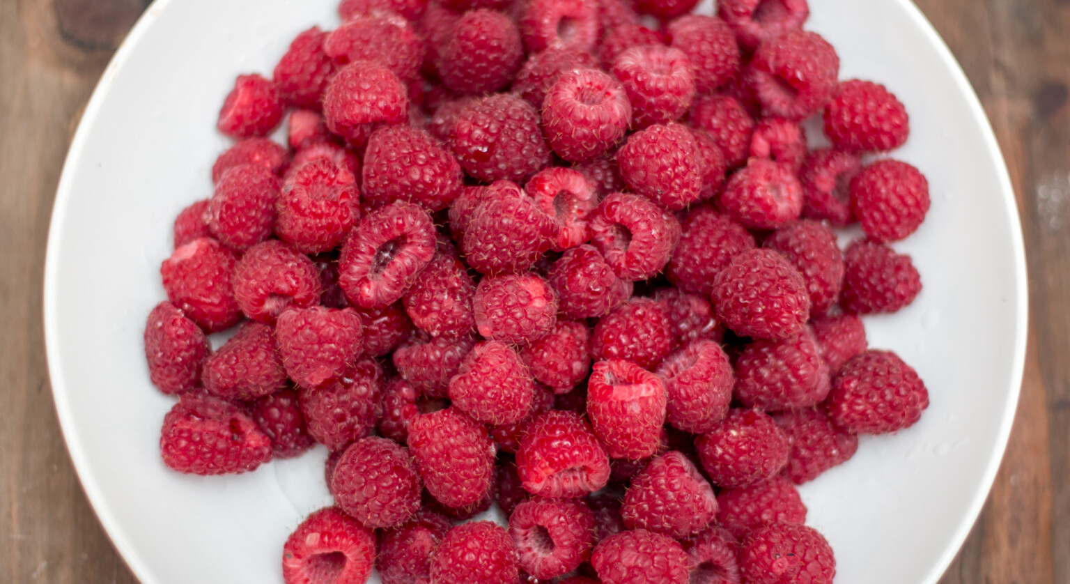 Apple, Mango & Raspberry Fruit Leather Jerry James Stone