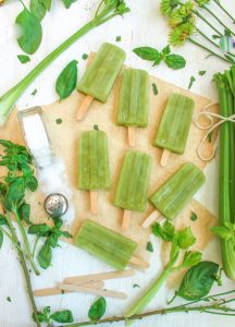 Salt Celery Popsicles 3 2
