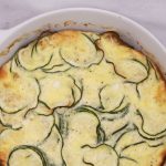 Savory Noodle Kugel with Zoodles Main 1