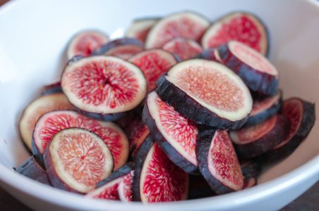 Sliced Figs 1