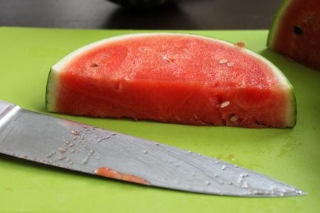 Watermelon 3