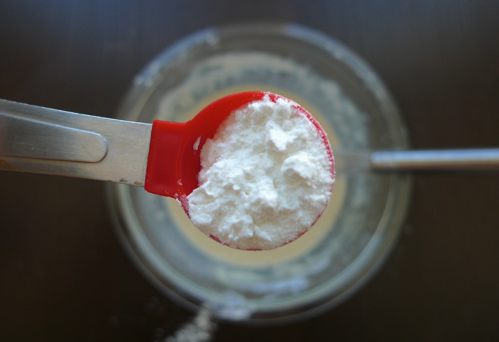 Pancake Batter Dipped French Toast Jerry James Stone