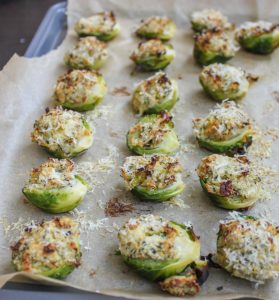 stuffed brussels sprouts p 2