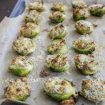 stuffed brussels sprouts p 3