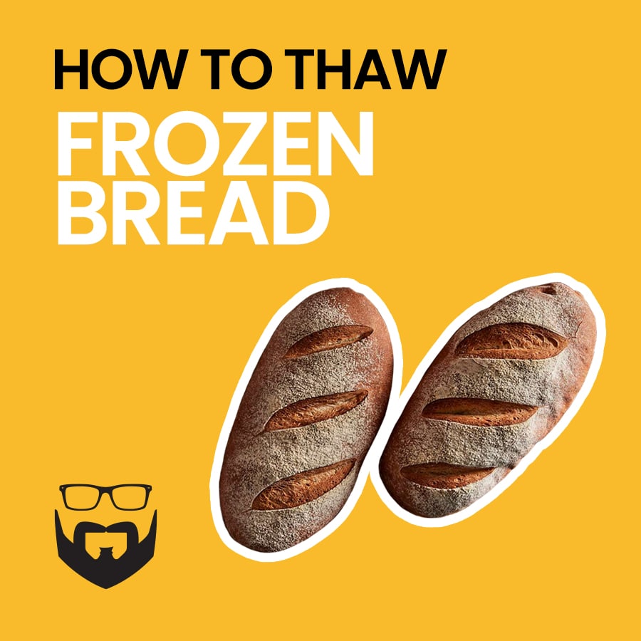 how-to-thaw-frozen-bread