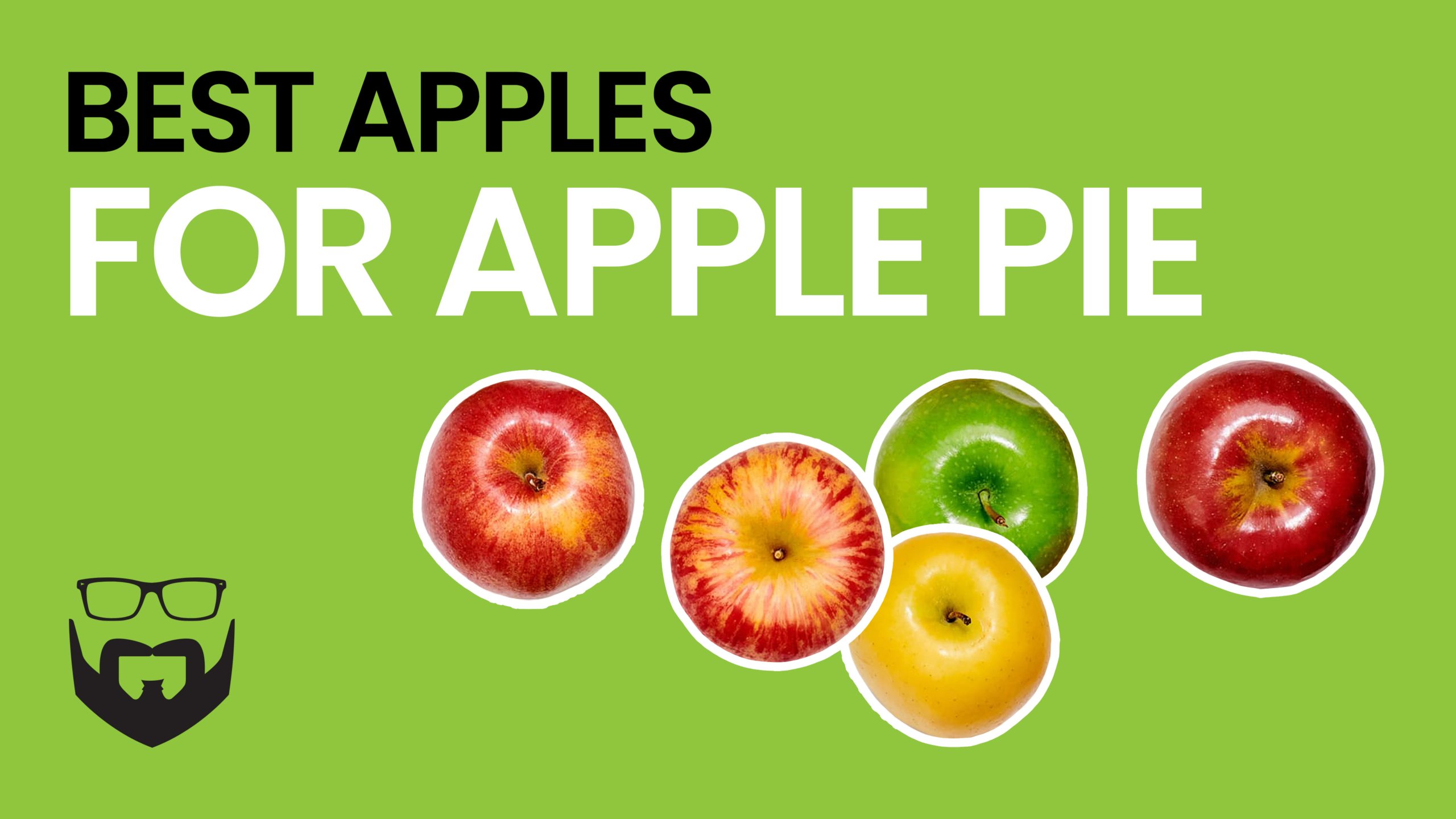 New York City Times Square Neon Signs — Free iPhone Wallpaper (4K/HD) | 2026, image size:2560x1440