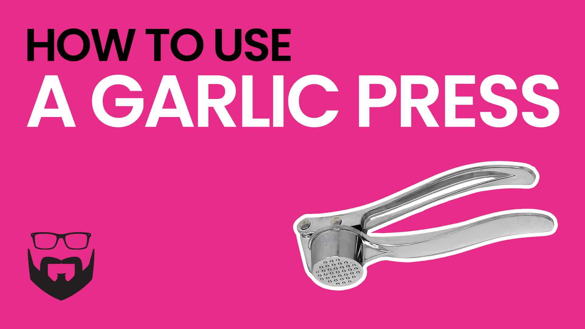 https://jerryjamesstone.com/wp-content/uploads/2022/12/How-to-Use-a-Garlic-Press-Video-Pink.jpg