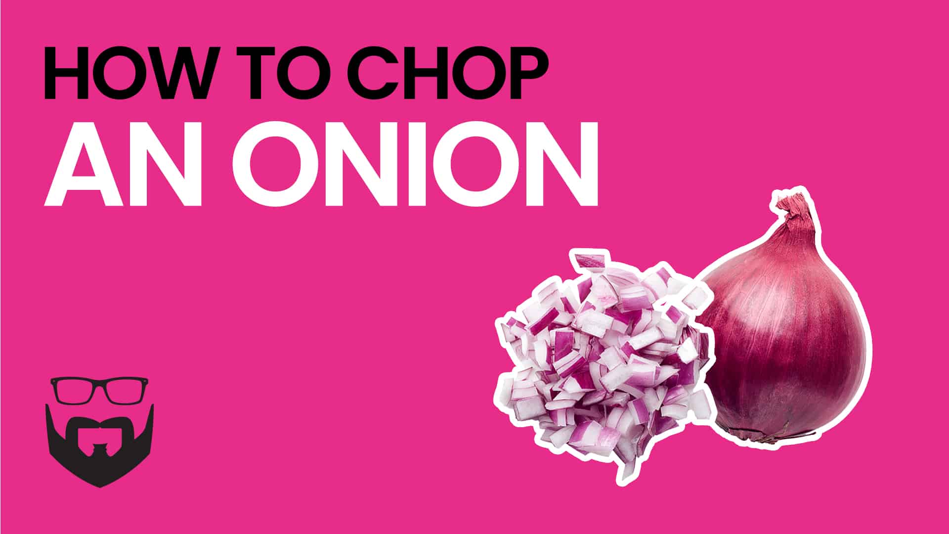 https://jerryjamesstone.com/wp-content/uploads/2023/01/How-to-Chop-an-Onion-Video-Pink.jpg