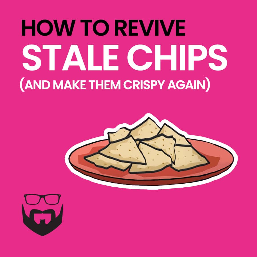 how-to-revive-stale-chips-and-make-them-crispy