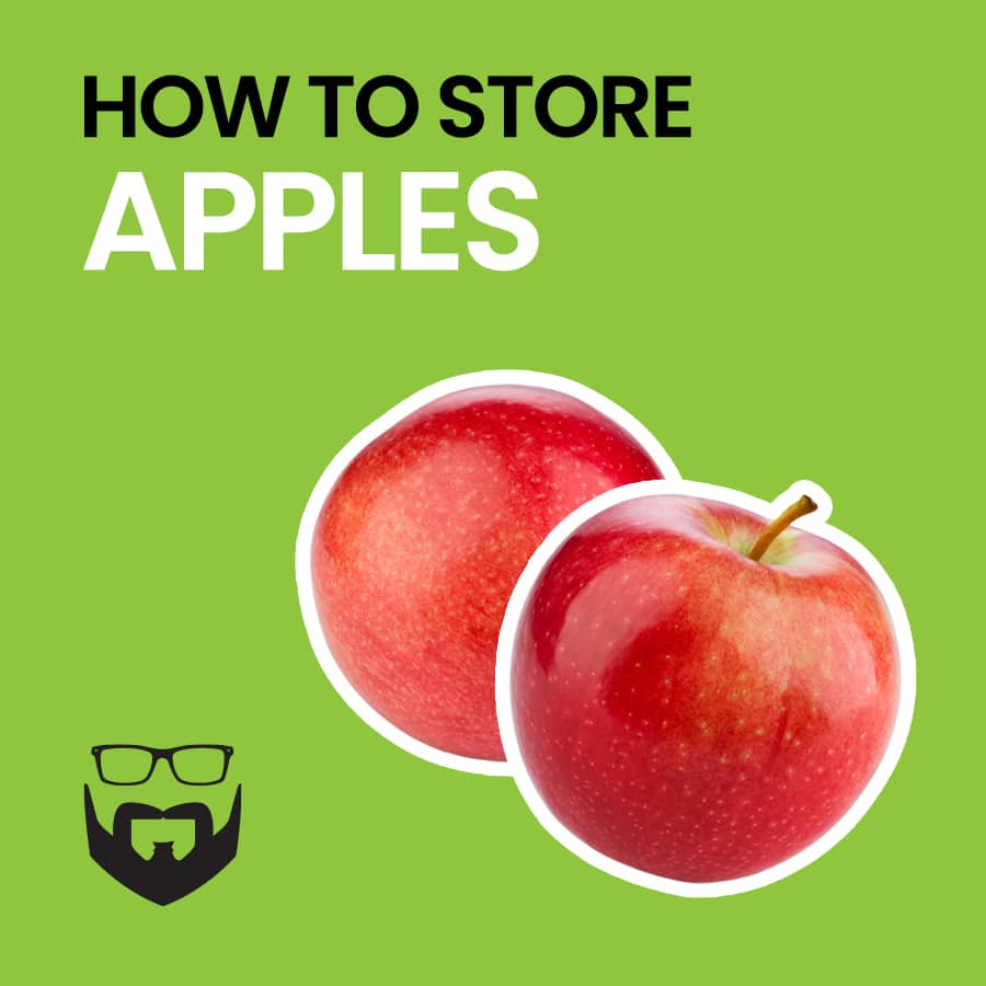 https://jerryjamesstone.com/wp-content/uploads/2023/09/How-to-Store-Apples-Square-Green.jpg