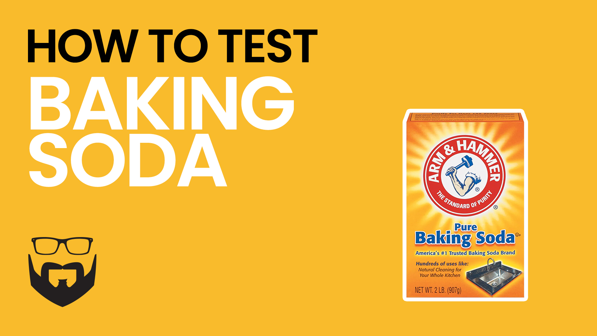 how-to-test-baking-soda-for-freshness