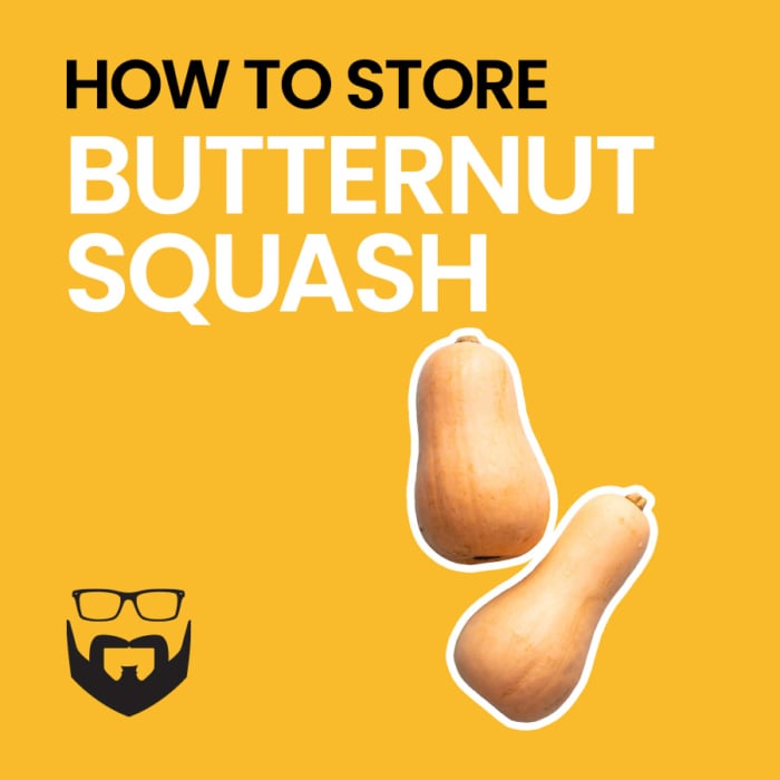 How to archive