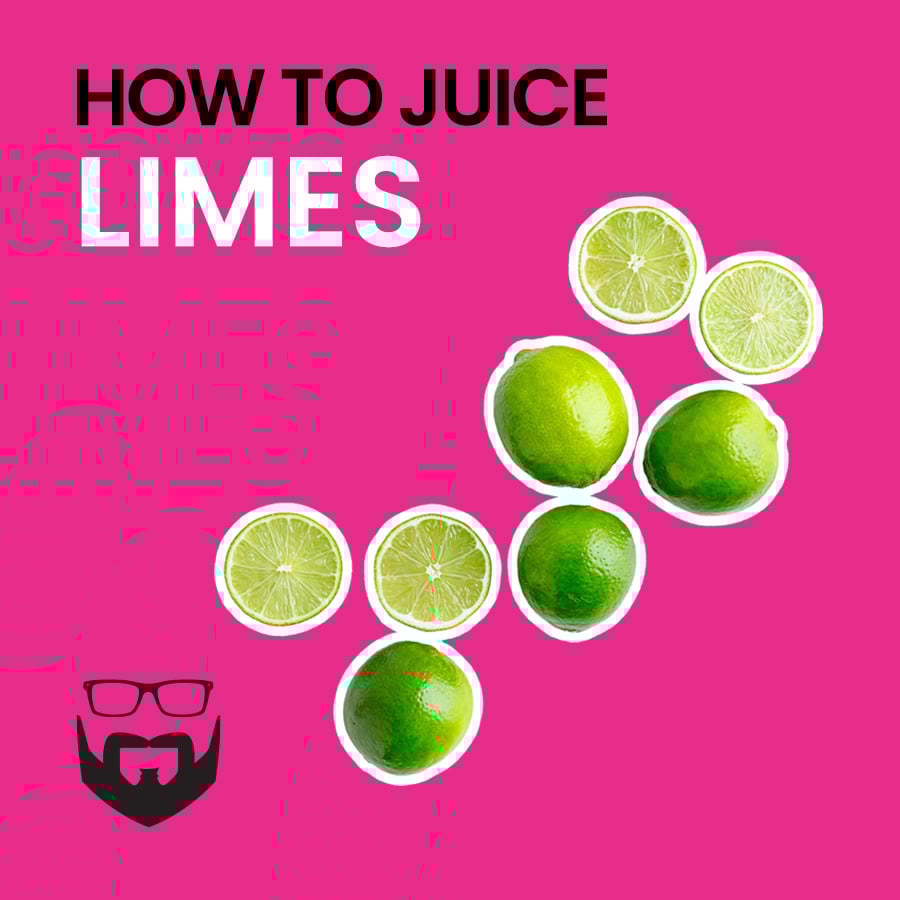 benefit of lime orange